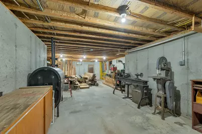 21 Youngs Road, Eaton, NH 03832 - Photo 51