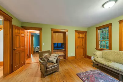 21 Youngs Road, Eaton, NH 03832 - Photo 25