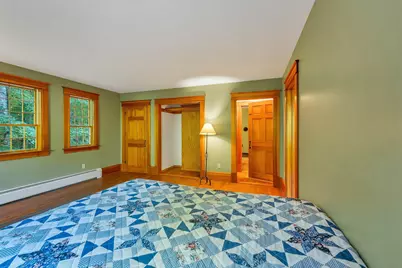 21 Youngs Road, Eaton, NH 03832 - Photo 33