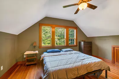 21 Youngs Road, Eaton, NH 03832 - Photo 37