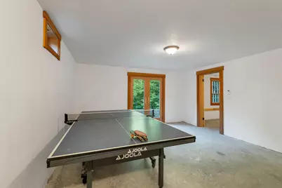 21 Youngs Road, Eaton, NH 03832 - Photo 47