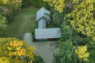 21 Youngs Road, Eaton, NH 03832 - Photo 7