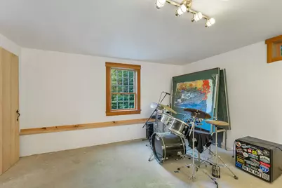 21 Youngs Road, Eaton, NH 03832 - Photo 49