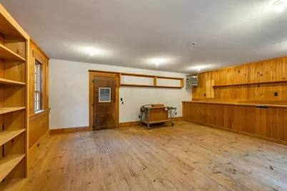 21 Youngs Road, Eaton, NH 03832 - Photo 21