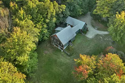21 Youngs Road, Eaton, NH 03832 - Photo 9