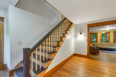21 Youngs Road, Eaton, NH 03832 - Photo 35