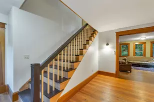 21 Youngs Rd, Eaton, NH 03832 - Photo 35