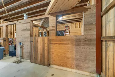 21 Youngs Road, Eaton, NH 03832 - Photo 45