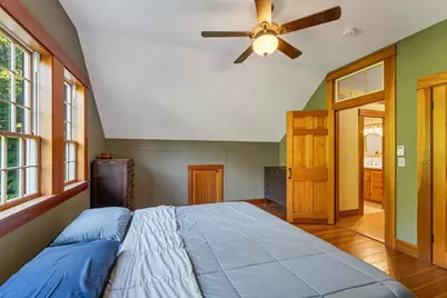 21 Youngs Road, Eaton, NH 03832 - Photo 39