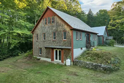 21 Youngs Road, Eaton, NH 03832 - Photo 3