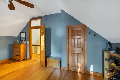 21 Youngs Road, Eaton, NH 03832 - Photo 43