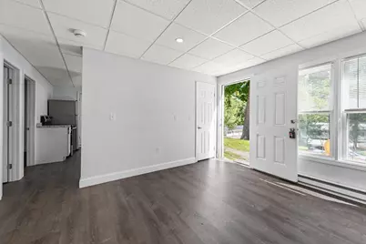 108 Cherry Valley Road #8, Gilford, NH 03249 - Photo 11