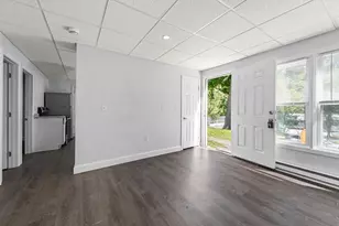 108 Cherry Valley Rd, Gilford, NH 03249 - Photo 11