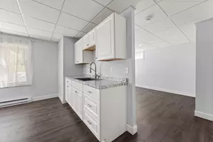 108 Cherry Valley Rd, Gilford, NH 03249 - Photo 5