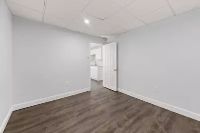 108 Cherry Valley Road #8, Gilford, NH 03249 - Photo 17