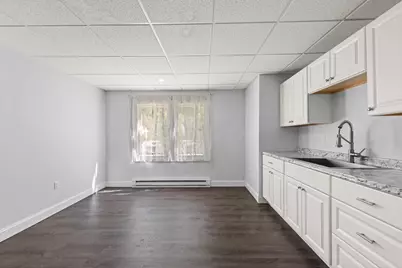 108 Cherry Valley Road #8, Gilford, NH 03249 - Photo 3