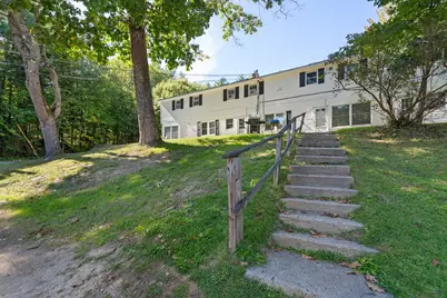 108 Cherry Valley Road #8, Gilford, NH 03249 - Photo 27