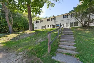 108 Cherry Valley Rd, Gilford, NH 03249 - Photo 27