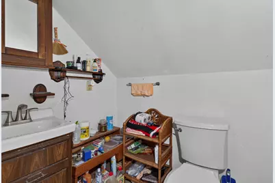 51 Mo-Sett Avenue, Goffstown, NH 03045 - Photo 31
