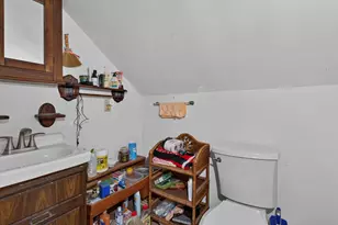 51 Mo-Sett Ave, Goffstown, NH 03045 - Photo 31