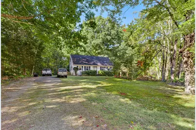 51 Mo-Sett Avenue, Goffstown, NH 03045 - Photo 35