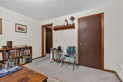 51 Mo-Sett Avenue, Goffstown, NH 03045 - Photo 17