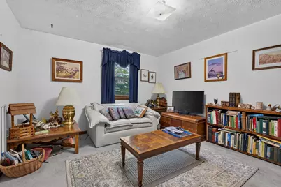 51 Mo-Sett Avenue, Goffstown, NH 03045 - Photo 19