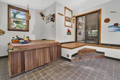 51 Mo-Sett Avenue, Goffstown, NH 03045 - Photo 21