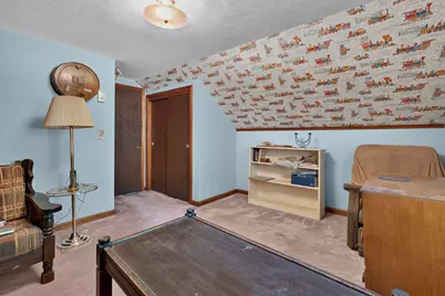 51 Mo-Sett Avenue, Goffstown, NH 03045 - Photo 27
