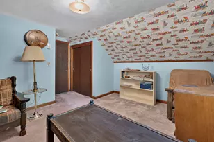 51 Mo-Sett Ave, Goffstown, NH 03045 - Photo 27