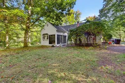51 Mo-Sett Avenue, Goffstown, NH 03045 - Photo 7