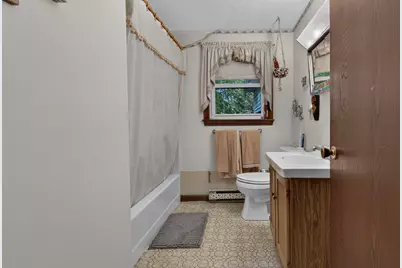 51 Mo-Sett Avenue, Goffstown, NH 03045 - Photo 15