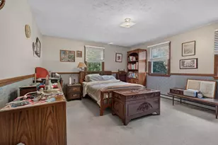 51 Mo-Sett Ave, Goffstown, NH 03045 - Photo 23