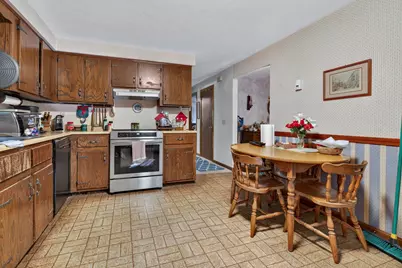51 Mo-Sett Avenue, Goffstown, NH 03045 - Photo 11