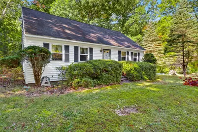 51 Mo-Sett Avenue, Goffstown, NH 03045 - Photo 1