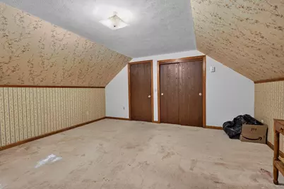 51 Mo-Sett Avenue, Goffstown, NH 03045 - Photo 29