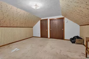 51 Mo-Sett Ave, Goffstown, NH 03045 - Photo 29