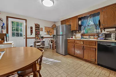 51 Mo-Sett Avenue, Goffstown, NH 03045 - Photo 13