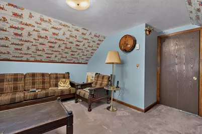 51 Mo-Sett Avenue, Goffstown, NH 03045 - Photo 25