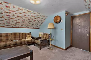 51 Mo-Sett Ave, Goffstown, NH 03045 - Photo 25