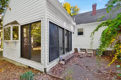 51 Mo-Sett Avenue, Goffstown, NH 03045 - Photo 5