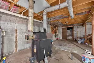51 Mo-Sett Ave, Goffstown, NH 03045 - Photo 33