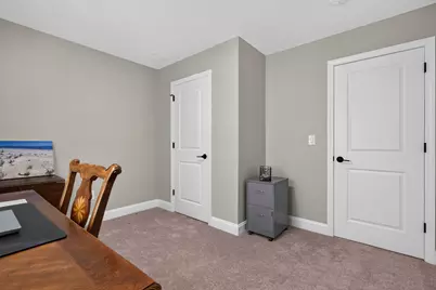 7 Minott Road, Hillsboro, NH 03244 - Photo 27