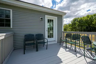 7 Minott Road, Hillsboro, NH 03244 - Photo 39