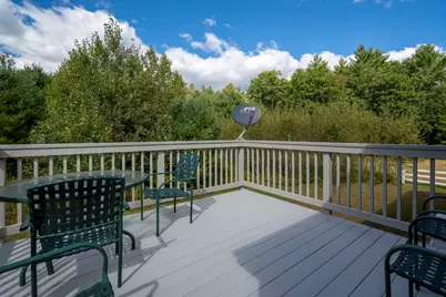 7 Minott Road, Hillsboro, NH 03244 - Photo 37