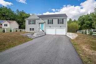 7 Minott Rd, Hillsboro, NH 03244 - Photo 1