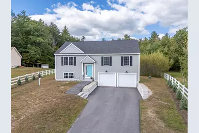 7 Minott Road, Hillsboro, NH 03244 - Photo 49