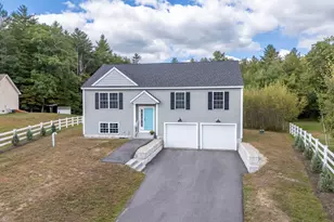 7 Minott Rd, Hillsboro, NH 03244 - Photo 49