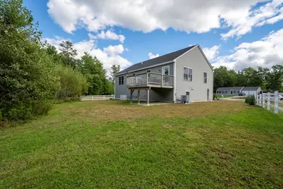 7 Minott Road, Hillsboro, NH 03244 - Photo 3