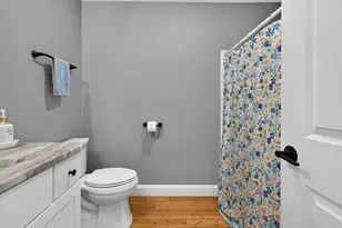 7 Minott Rd, Hillsboro, NH 03244 - Photo 23